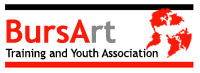 bursart