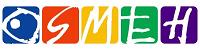 logo osmeh