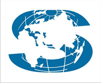 Sodrujestvo, International volunteers centre