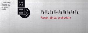 prekariat