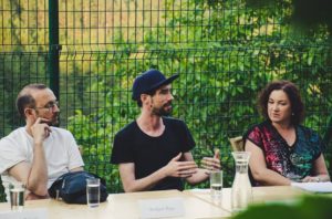 13438907_10209557110302127_4985365783273287111_n