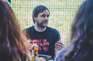 13528766_10209557181343903_4363861526054310653_n