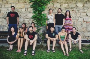 13557677_10209557136942793_7789828394297390606_n