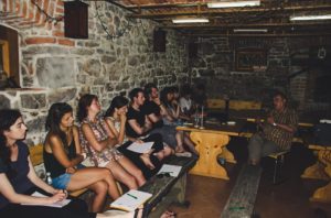 13607016_10209557119302352_8990249618301896033_n