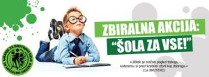 šola_za_vse_fb_15