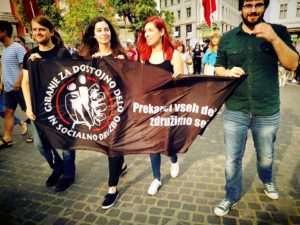 14355074_1170622643005664_7321958800090753189_n