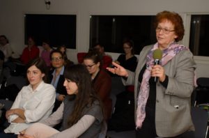 14938377_1251310674918209_8879473885396351915_n