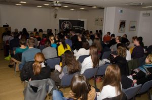 14963404_1251310311584912_2819201018026039534_n