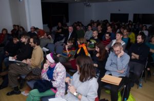 14980594_1251310304918246_1800220874512294449_n