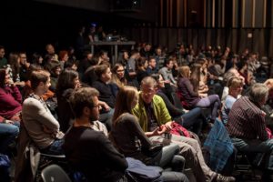 15078611_10154696584094876_4971303731442679572_n