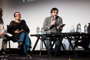 15078618_10154696583644876_573518259755994586_n