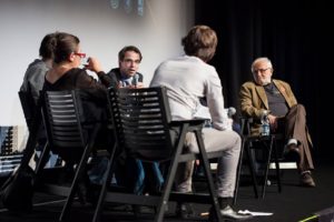 15134732_10154696583919876_6675565850972303820_n