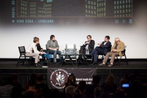 15203211_10154696583794876_967983188911629061_n