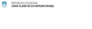 urad_vlade_rs_za_komuniciranje__300_dpi-slika
