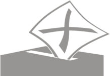 Stališče GDDSD o referendumskih vprašanjih
