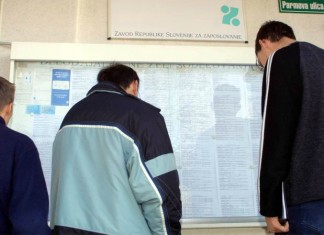 ODZIV NA NESRAMEN ZAPIS ZDRUŽENJA DELODAJALCEV SLOVENIJE!