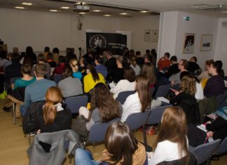 Dokument “Za dostojno delo” le manever ministrstva za delo