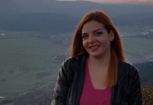 (Ne)kakovost delovnega življenja prekarcev
